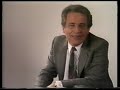 Jose German Araujo. Lista 1001 (1989)
