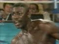 Mike Tyson Tribute/Highlight Video Mike Tyson Tribute/Highlight Video