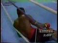 Mike Tyson Tribute/Highlight Video