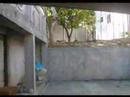 Cabawan Update 2008, Part 6 - You Win My Love