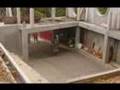 videos de Cabawan Update 2008, Part 6 - You Win My Love