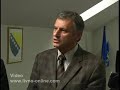 Livno Sudstvo