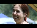 Healing Arts-Rough Cut