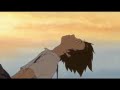 la travers�e du temps amv hello saferide par gidja