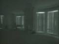 videos de imagine by p3r3x_the_glass_onion.3gp