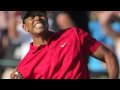 Tiger Woods to Return to Golf