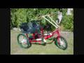 videos de Christmas Conveyance Times 2
