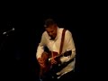 Tommy Emmanuel - Clasical Gas
