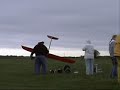 GLASS - Greater Lansing Area Soaring Society GLASS - Greater Lansing Area Soaring Society