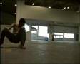 S - cie Kerman - solo danse contemporaine - Egon Schiele