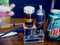 Smallest VTTC updated
