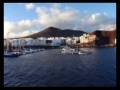 videos de La Restinga en El Hierro por dentro y por fuera 1ra parte