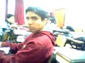 la gntita x)
