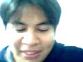 la gntita x)