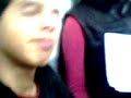 la gntita x)