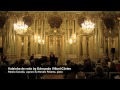 Valsinha de Roda by Edmundo Villani-Cortes