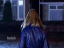 Doctor Who - Is That Rose From The T.V Trailer