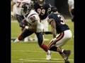 Houston Texans 2008