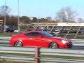 Hyundai Tiburon GTvs BMW- MRPHOTOMAN