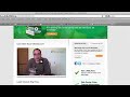 URL, Links and SEO