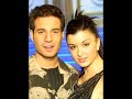 je garde - jenifer ( duo avec mario ) je garde - jenifer ( duo avec mario )
