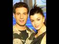 clip video Jenifer Je garde