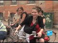 FRANCE24-EN-REPORTS-CYCLERS-DON\