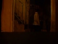 lan house 1