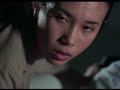 so-close-03.html