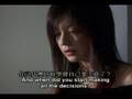 So Close 07