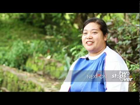 See video