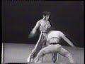 A Tribute to Xu Xiang Dong - Wushu - Old School A Tribute to Xu Xiang Dong - Wushu - Old School