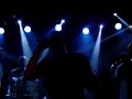 Youngblood Brass Band- \"Elegy\" Youngblood Brass Band- \"Elegy\"