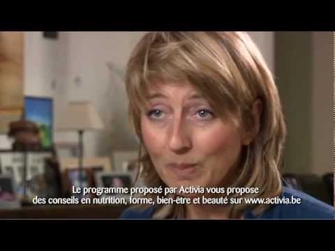 Voir la vidéo