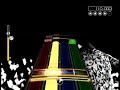 B.Y.O.B. (Expert Drums) Rock Band 5 stars