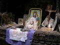 Armenia/Hajastan picture show