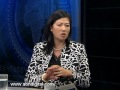 Click here to watch this video What WEF Africa means for Investment on the Continent - Part 2