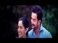 Mollywood Kavya Madhavan Song Hot Video
