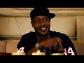 Big Boy Politicz (TLo EPK)