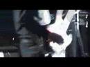 The Audience - Sally joy - Theatron M�nchen