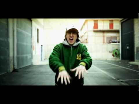 Imagen de previsualización de YouTube
