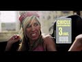 Porta - Etiquetas (Official Video)