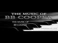 Christine Tobin - All the World's a Stage