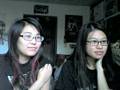 videos de Our reaction to the new Half-Blood Prince trailer!