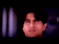 sharukhan pardes