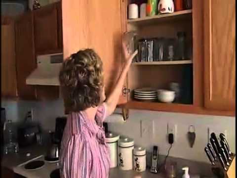 how to dissolve chloramine t