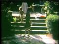 Sea Island 1974