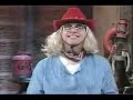 Red Green Show - Line Dancing