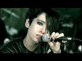 Tokio Hotel Monsoon/Durch Den Monsun Remix