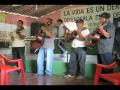 2Encuentro MOVIAC Final AVI